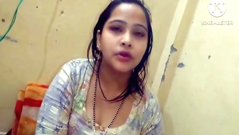 Slutty stepsister and her older stepsister having a fun time