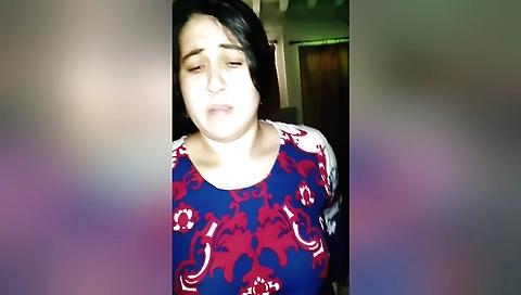 Indian bitches riding husband's hard cock as he fucks her