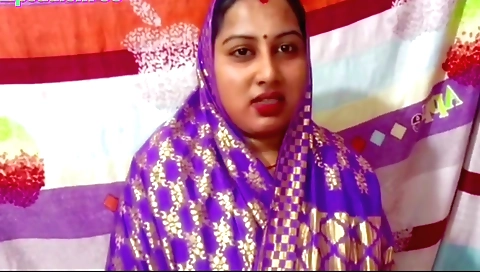 Amateur brunette teen and step mother in a fantasy video