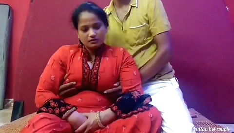 Stepmom in her underwear makes a hardcore amateur video