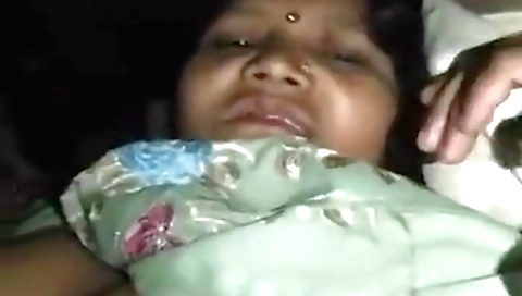 Bihari bhakji ke sathe sex teen 18 plus by my sister