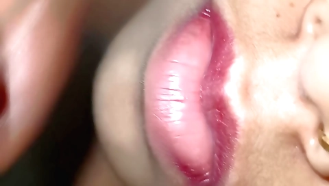 Indian hottie is having sex with a horny stepfather