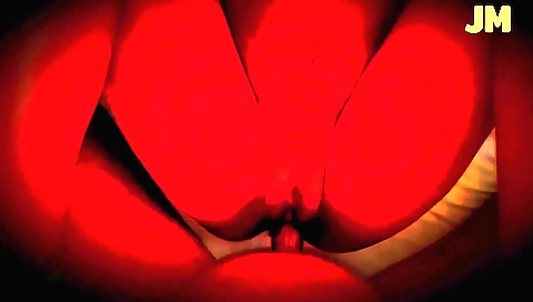 Indian couple make love at rental house (10 march 2025)