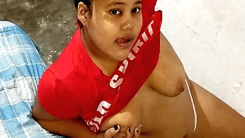 Best pornstar in hottest hot blonde milf sex xxx clip