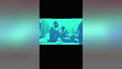 Indian brunette shares friends by friends with friends