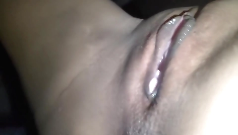 Indian girl fucked hard and cum in all her clothes