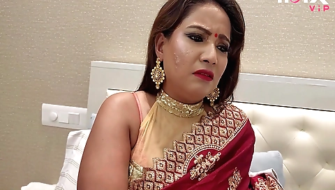 Beautiful Indian Stepmom Pussy And Ass Fucked Hard By Stepson