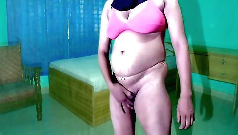 Dian husbands takes care of her friend and gives her a fuck