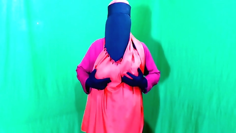 Foreign Boss Fucks Bengali Beautiful Woman In The Kitchen