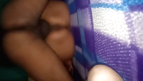 My wife is so hot and I can't wait to show her my big ass