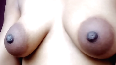 Indian girl seduced and fucked in amateur sex porn