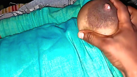 Village Girlfriend Dogi Style In Home Services In Hindi Audio