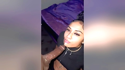 Indian girl with a tattooed pussy gets her pussy fucked