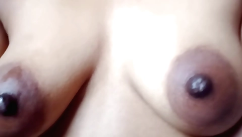 Indian amateur solo girl sex desi makes homemade video