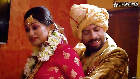 Indian desi jamindaar aur humari jodi naari nahi rahi