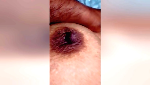 Indian teen fucks her neighbor in hotel room in hd video