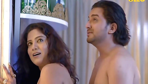 Kavita bhabhi loves to have her pussy hard and deep