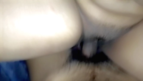 Blonde babe with a big natural boobies and sexy body