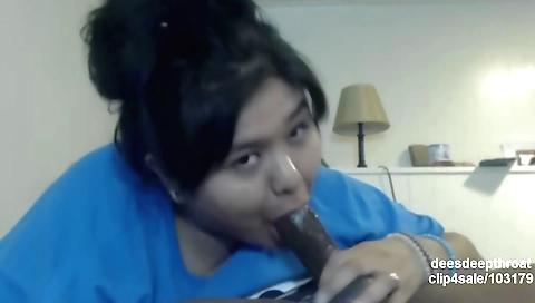 Amateurs big-assed big boobs brunette girl with a fat ass